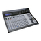 Mezcladores de Música Solidyne 2600 Serie Manual Del Usuario