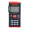 Instrumentos de Medición Bosch PROFESSIONAL DLE 150 Instrucciones De Servicio