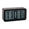 Relojes Despertadores Technoline WT 496 Manual De Instrucciones