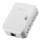 Adaptadores Zyxel PLA401 v2 Guia De Inicio Rapido