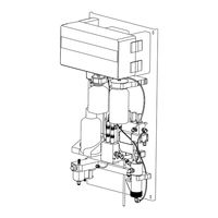 Endress+Hauser CA76NA Manual De Instrucciones