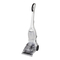 Aspiradoras EASYHOME VC9385S Manual Del Usuario