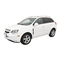 Automóviles Chevrolet Captiva 2015 Manual Del Propietário