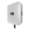 Huawei SUN2000-3KTL-M0