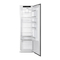 Refrigeradores Smeg SD7323LFLD2P1 Manual Del Usuario