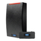 Controladores HID iCLASS EDGE EVO Guia De Instalacion