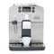 Cafeteras Gaggia BRERA BREW SIL SUP037RG Instrucciones De Uso