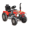 Coches Eléctricos para Niños Jamara Power Drag Manual Del Usuario
