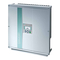Inversores Siemens SINVERT PVM10 Instrucciones De Servicio Resumidas