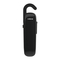 Auriculares Jabra OTE15 Manual De Instrucciones