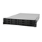 Synology NAS RS3621xs+