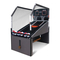 Deportes y Aire Libre MD SPORTS BG135Y22002 Instrucciones De Ensamblaje
