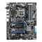 Tarjeta Madre Asus P8P67 WS REVOLUTION Guia De Inicio Rapido