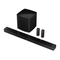 Sistemas de Altavoces Bose SMART ULTRA SOUNDBAR Guia De Inicio Rapido