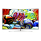 Smart TV Samsung UA78KS9500 Manual Del Usuario