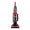 Dirt Devil Carpet + Hard Floor Cyclonic Upright Manual
