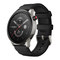 Amazfit GTR 4 - Manual del reloj