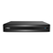 TVT TD-2104TS - Guía de inicio rápido del DVR HD TVI
