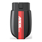 ANCEL BD500 - Manual de la herramienta de escaneo Bluetooth
