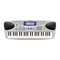 Manual del Casio MA-150