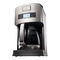 Electrolux CMP10