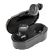 Auriculares Inalámbricos Avantree BTHS-TWS115 Manual De Usuario