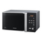 Hornos Microondas Samsung GE107L Manual De Instrucciones