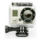 Cámaras de Acción GoPro HD HERO 960 Manual De Usuario