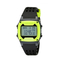 Relojes Shark FREESTYLE CLASSIC TIDE Manual De Instrucciones