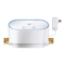 Accesorios para el Baño Grohe SENSE GUARD 22 503 Manual De Instrucciones