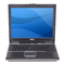 Dell Latitude D410