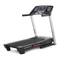 Cintas de Correr Pro-Form 520 ZN Manual Del Usuario