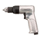 Taladros Ingersoll Rand 7803 Manual De Instrucciones