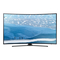 Samsung UN55KU6500FXZA