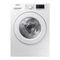 Lavadoras Samsung WD8 T4 Serie Manual Del Usuario