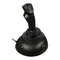 Controles Remotos Speedlink DARK TORNADO Manual De Instrucciones