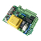 Unidades de Control Aprimatic T240 Instrucciones Y Advertencias Para El Instalador