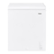 Congeladores Haier HF50CW20W Manual Del Propietario E Instrucciones De Instalación