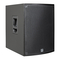 Altavoces HK Audio SONAR 115 Sub D Manual De Instrucciones