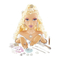 Juguetes Mattel J1053 Instrucciones