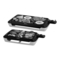TEFAL Riviera Et Bar QPL530