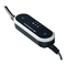 Cargadores de Batería Porsche Mobile Charger Plus Manual Del Usuario