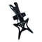 Accesorios de Motocicletas DUCATI Performance 97380921A Instrucciones De Montaje