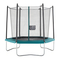Domyos ESSENTIAL 240