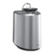 Dometic MYFRIDGE