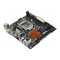 Tarjeta Madre ASROCK B150M-ITX/D3 Manual De Instrucciones