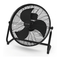 Ventiladores universalblue UVS1602-21 Manual De Instrucciones