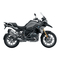 BMW Motorrad R1250GS