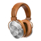 Guía de inicio rápido de Pioneer SE-MS7BT