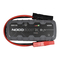 NOCO Boost X GBX155 - 4250 Amp Manual del arrancador de litio UltraSafe